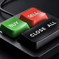 hotkeysmt5-logo-200x200-7121