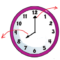 hours-and-minutes-logo-200x200-8994