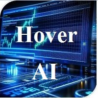 hover-ai-logo-200x200-4642