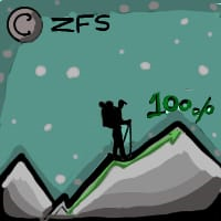 howtradefractalzfs-logo-200x200-9515