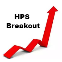 hps-one-breakout-logo-200x200-1070