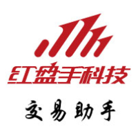 hps-trading-assistant-logo-200x200-9778