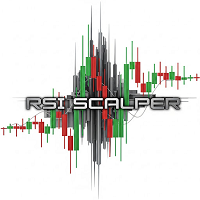 hr-rsi-scalper-logo-200x200-8304