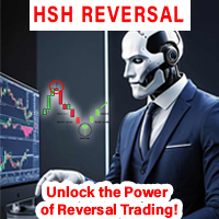 hsh-reversal-ea-logo-200x200-8791