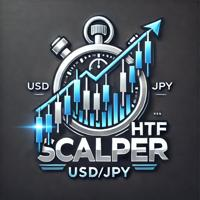 htf-scalper-logo-200x200-7702
