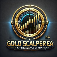 htf-scalping-ea-logo-200x200-4981