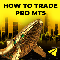 http-ea-logo-200x200-4584