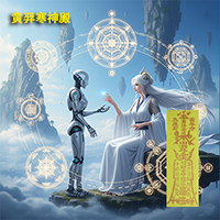 huang-yi-han-temple-s-ai-logo-200x200-1051