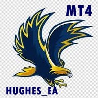 hughes-ea-logo-200x200-5608