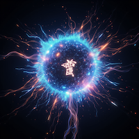 huiai-logo-200x200-5548