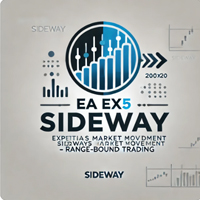 huki-bw-sideway-logo-200x200-7272