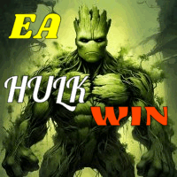 hulk-win-logo-200x200-6805