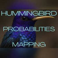 hummingbird-probabilities-mapping-logo-200x200-7579