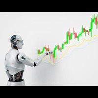 hunnid-stax-logo-200x200-9279