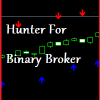 hunter-for-binary-broker-logo-200x200-7072
