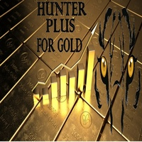 hunter-plus-for-gold-logo-200x200-8311