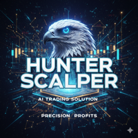 hunter-scalper-fx-logo-200x200-3994