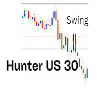 hunter-us30-logo-200x200-9633