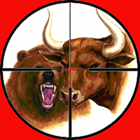 hunting-for-bulls-and-bears-mt5-logo-200x200-9142