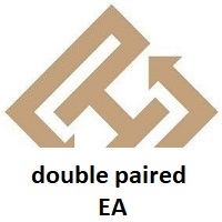 hurtlockerpro-doublepairedma-logo-200x200-2967