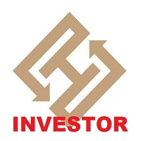 hurtlockerpro-investor-logo-200x200-5897