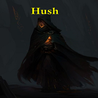 hush-mt5-logo-200x200-1091