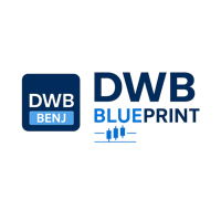 hybrid-ea-logo-200x200-7163