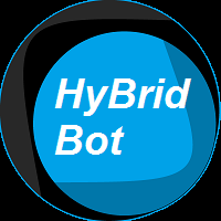 hybridbot-logo-200x200-6953