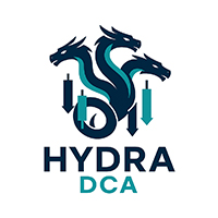 hydra-dca-logo-200x200-3468