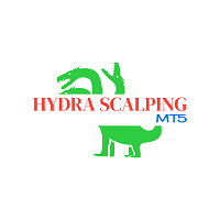 hydra-scalping-logo-200x200-5823