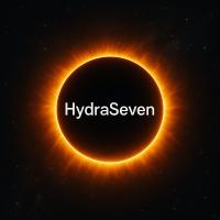 hydraseven-logo-200x200-4488