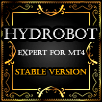 hydrobot-logo-200x200-4287