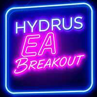 hydrus-adaptive-breakout-ea-logo-200x200-6321