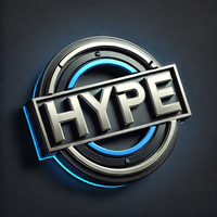 hype-trend-ea-all-symbol-logo-200x200-3090