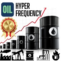 hyper-frequency-crude-oil-logo-200x200-3948