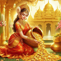 hyper-gold-logo-200x200-1108