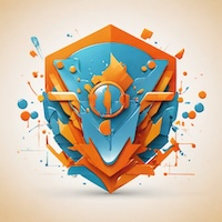 hyper-volt-logo-200x200-6315