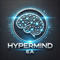hypermind-ea-mt4-logo-200x200-8513