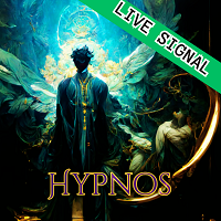 hypnos-mt5-logo-200x200-9038