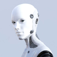 hypsilophodons-logo-200x200-6371