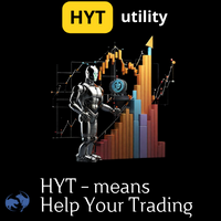 hyt-utility-logo-200x200-5548