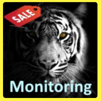 i-buy-like-a-pro-logo-200x200-3577