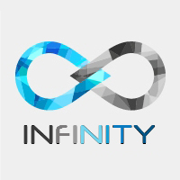 i-n-f-i-n-i-t-y-logo-200x200-4982