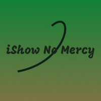 i-show-no-mercy-logo-200x200-9311