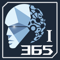 i365pro-logo-200x200-8072