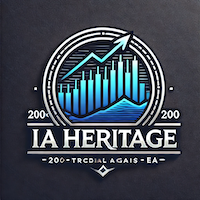 ia-heritage-eurusd-logo-200x200-2134
