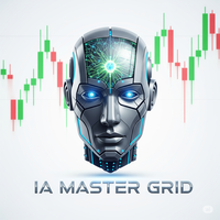 ia-master-grid-full-logo-200x200-1738