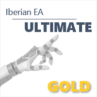 iberian-ea-ultimate-gold-h4-logo-200x200-8570