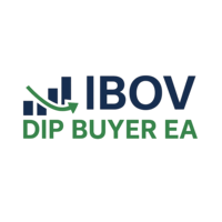 ibov-dip-buyer-ea-logo-200x200-6583