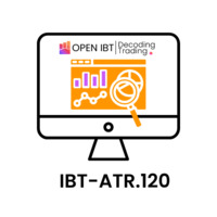 ibt-atr-120-logo-200x200-1968